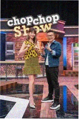 好看影视 咒术回战 动漫热播